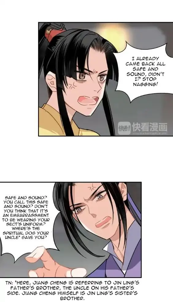 Mo Dao Zu Shi Chapter 53 image 16_optimized